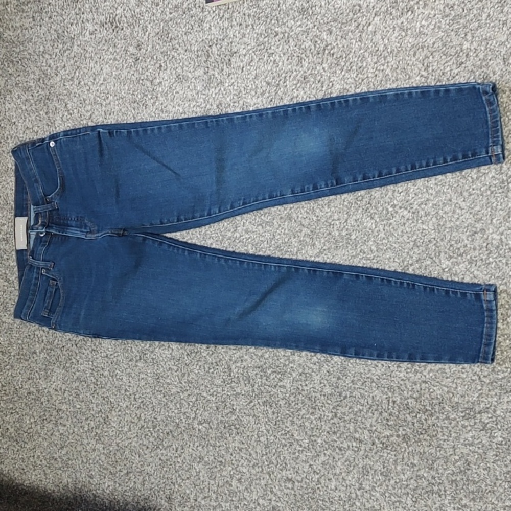Everlane Jeans